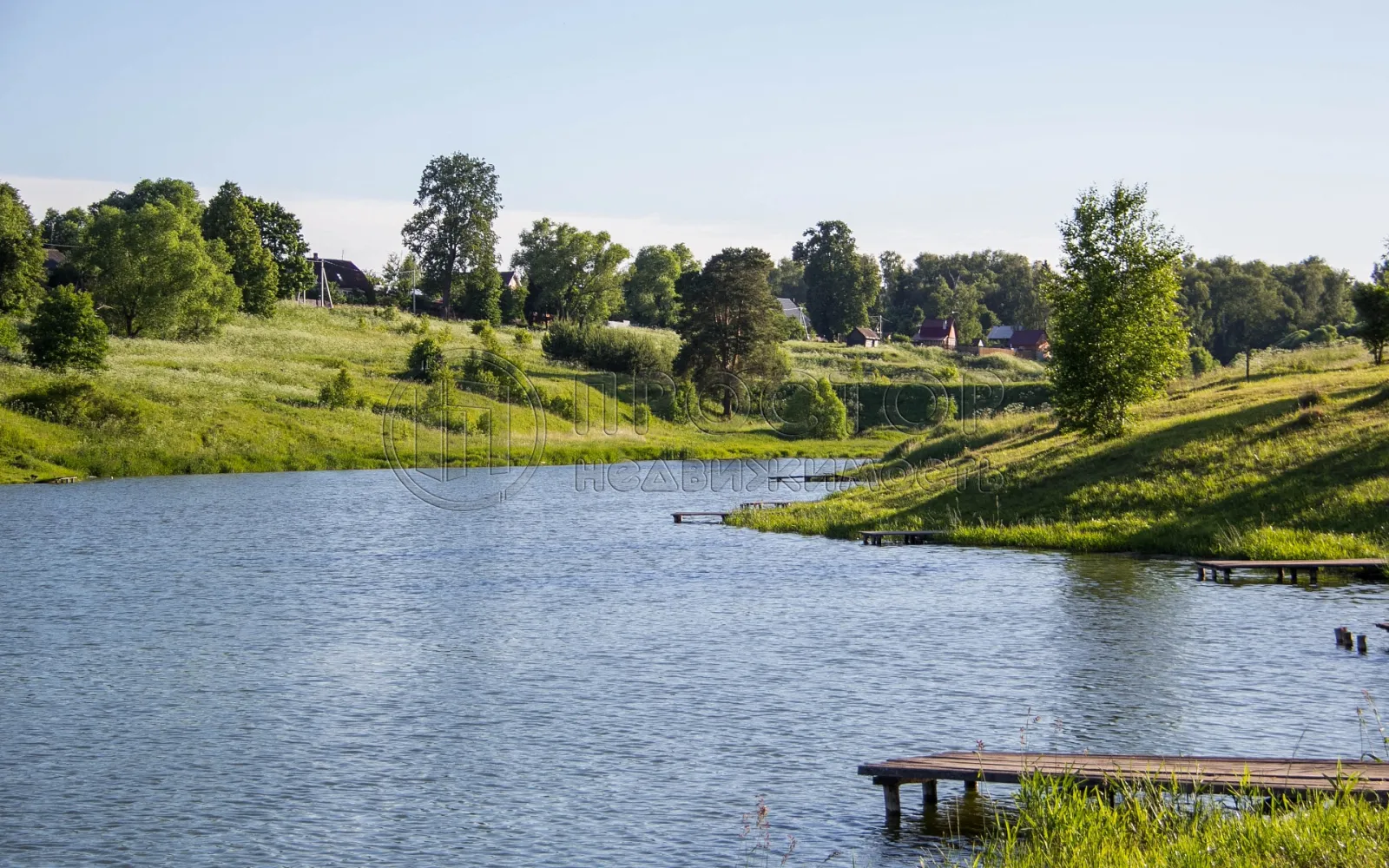 Участок, 5.4 сот. - фото 2