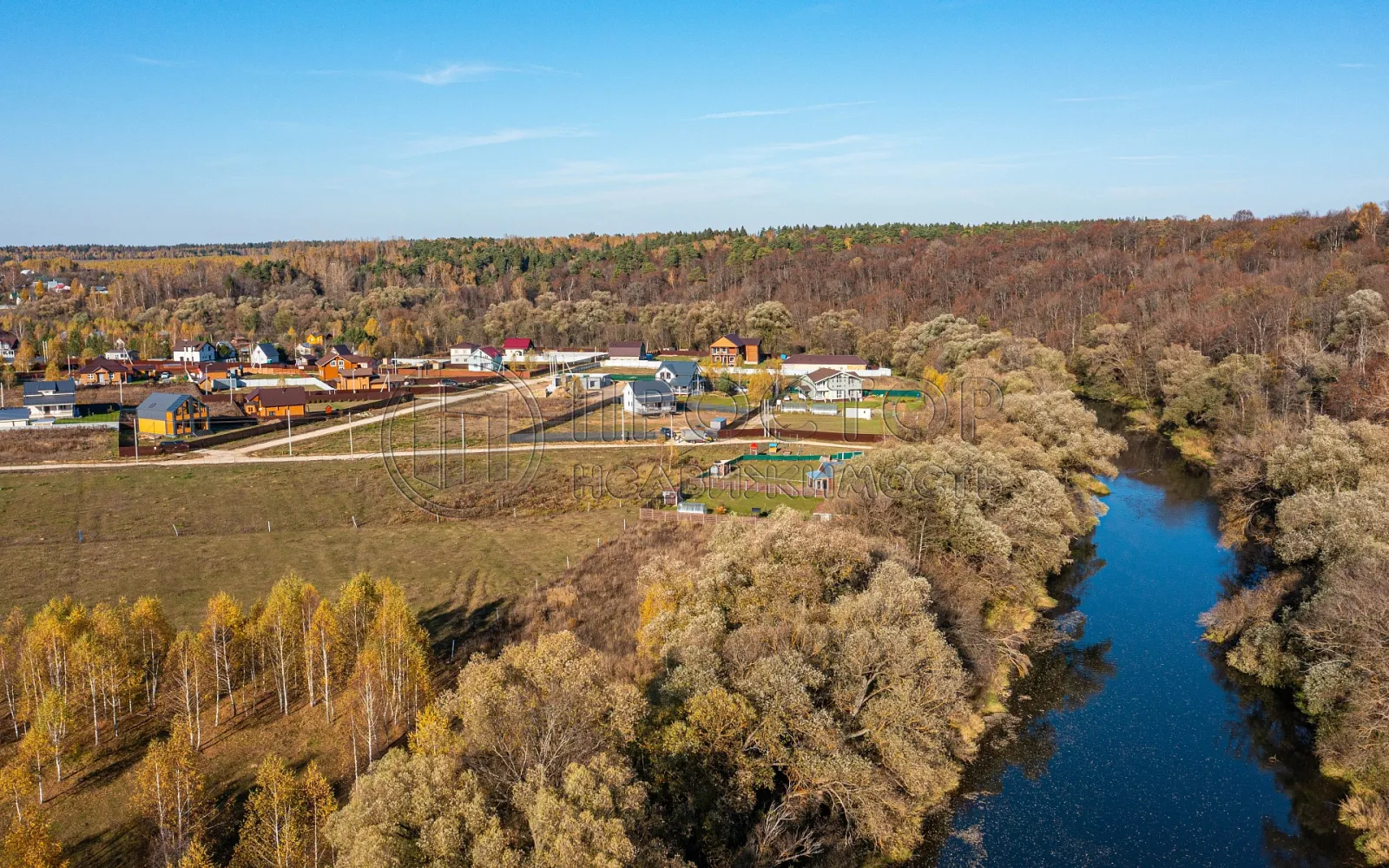 Участок, 5.4 сот. - фото 14