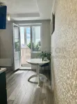 1-комнатная квартира, 38.2 м² - фото 25