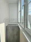 1-комнатная квартира, 38.2 м² - фото 26