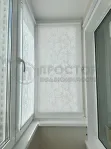 1-комнатная квартира, 38.2 м² - фото 27