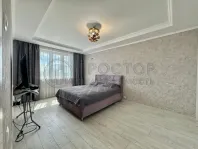 1-комнатная квартира, 38.2 м² - фото 28