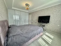 1-комнатная квартира, 38.2 м² - фото 29