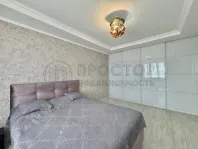 1-комнатная квартира, 38.2 м² - фото 30