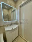 1-комнатная квартира, 38.2 м² - фото 31