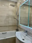 1-комнатная квартира, 38.2 м² - фото 32