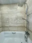 1-комнатная квартира, 38.2 м² - фото 33