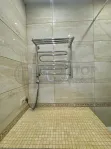 1-комнатная квартира, 38.2 м² - фото 34