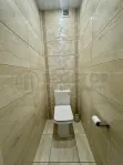 1-комнатная квартира, 38.2 м² - фото 35