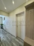 1-комнатная квартира, 38.2 м² - фото 36