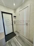1-комнатная квартира, 38.2 м² - фото 38