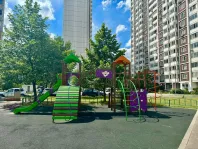 1-комнатная квартира, 38.2 м² - фото 39