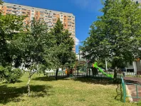 1-комнатная квартира, 38.2 м² - фото 40