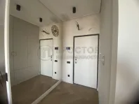 3-комнатная квартира, 63 м² - фото 42