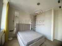 3-комнатная квартира, 63 м² - фото 35