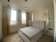 3-комнатная квартира, 63 м² - фото 32