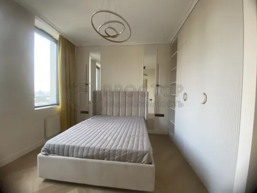 3-комнатная квартира, 63 м² - фото 8