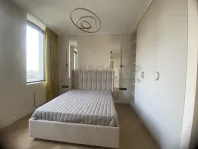 3-комнатная квартира, 63 м² - фото 34