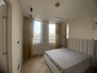 3-комнатная квартира, 63 м² - фото 33