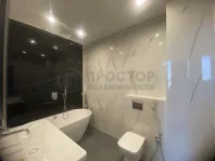 3-комнатная квартира, 63 м² - фото 43
