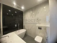 3-комнатная квартира, 63 м² - фото 44