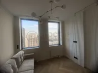 3-комнатная квартира, 63 м² - фото 45