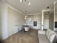3-комнатная квартира, 63 м² - фото 31