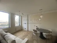3-комнатная квартира, 63 м² - фото 30