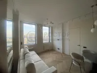 3-комнатная квартира, 63 м² - фото 29