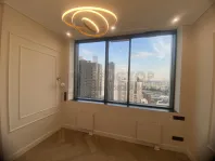 3-комнатная квартира, 63 м² - фото 36