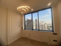 3-комнатная квартира, 63 м² - фото 37