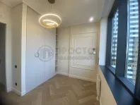 3-комнатная квартира, 63 м² - фото 41
