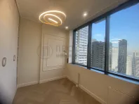 3-комнатная квартира, 63 м² - фото 38