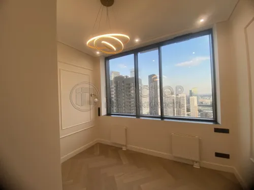 3-комнатная квартира, 63 м² - фото 13