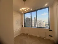 3-комнатная квартира, 63 м² - фото 39