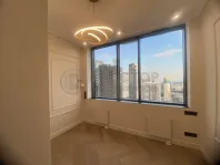 3-комнатная квартира, 63 м² - фото 40