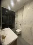 3-комнатная квартира, 63 м² - фото 47