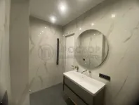 3-комнатная квартира, 63 м² - фото 48