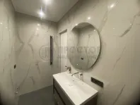 3-комнатная квартира, 63 м² - фото 49