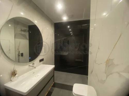 3-комнатная квартира, 63 м² - фото 24