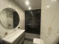 3-комнатная квартира, 63 м² - фото 50