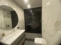 3-комнатная квартира, 63 м² - фото 51