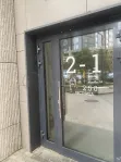 3-комнатная квартира, 63 м² - фото 53