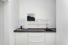 1-комнатная квартира, 28 м² - фото 22