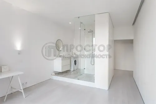 1-комнатная квартира, 28 м² - фото 5