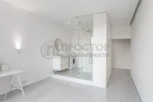 1-комнатная квартира, 28 м² - фото 23