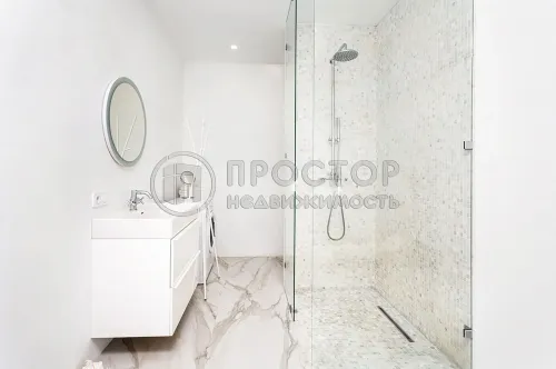 1-комнатная квартира, 28 м² - фото 6