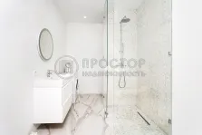 1-комнатная квартира, 28 м² - фото 24