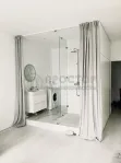 1-комнатная квартира, 28 м² - фото 26