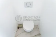 1-комнатная квартира, 28 м² - фото 27